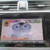 subaru outback 2016 CFJ1695340 image 20