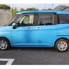 toyota roomy 2017 CFJ1731542 image 13