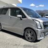 suzuki wagon-r-stingray 2017 quick_quick_DAA-MH55S_MH55S-904163 image 4