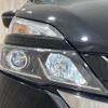 nissan serena 2016 -NISSAN--Serena DAA-GFC27--GFC27-019319---NISSAN--Serena DAA-GFC27--GFC27-019319- image 21