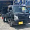 suzuki carry-truck 2016 -SUZUKI 【福岡 480ﾉ4878】--Carry Truck EBD-DA16T--DA16T-281474---SUZUKI 【福岡 480ﾉ4878】--Carry Truck EBD-DA16T--DA16T-281474- image 1