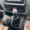 toyota noah 2020 GOO_JP_700055065930250623003 image 32