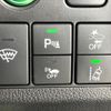 honda vezel 2019 quick_quick_RU3_RU3-1332568 image 7