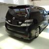 toyota vellfire 2010 ENHANCEAUTO_1_ea285756 image 3