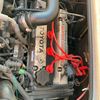 toyota mr2 1988 CFJ1772233 image 43