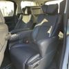 toyota vellfire 2018 -TOYOTA--Vellfire DBA-AGH30W--AGH30-0198314---TOYOTA--Vellfire DBA-AGH30W--AGH30-0198314- image 9