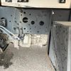 mitsubishi-fuso fighter 2017 CFJ1656114 image 31