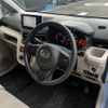 daihatsu move 2018 -DAIHATSU--Move DBA-LA150S--LA150S-0153913---DAIHATSU--Move DBA-LA150S--LA150S-0153913- image 3