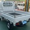 daihatsu hijet-truck 2024 GOO_JP_700060017330241224002 image 3