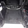 toyota ractis 2016 CFJ1808768 image 7