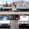 isuzu elf-truck 2013 -ISUZU--Elf TKG-NKR85AN--NKR85-7032872---ISUZU--Elf TKG-NKR85AN--NKR85-7032872- image 10