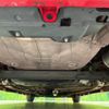 suzuki solio 2016 CFJ1743576 image 19
