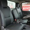 isuzu elf-truck 2019 GOO_NET_EXCHANGE_0505500A30250526W001 image 38