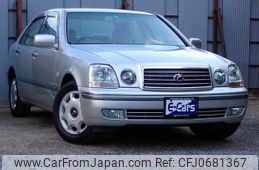 toyota progres 2003 quick_quick_TA-JCG11_JCG11-0027101