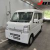 mitsubishi minicab-van 2020 -MITSUBISHI--Minicab Van DS17V--DS17V-850713---MITSUBISHI--Minicab Van DS17V--DS17V-850713- image 5