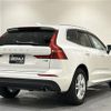 volvo xc60 2018 CFJ1720080 image 19