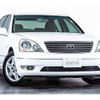 toyota celsior 2000 CFJ1862315 image 16