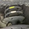 toyota prius 2016 -TOYOTA--Prius DAA-ZVW50--ZVW50-8037209---TOYOTA--Prius DAA-ZVW50--ZVW50-8037209- image 20