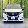 nissan serena 2019 -NISSAN--Serena DAA-HFC27--HFC27-040468---NISSAN--Serena DAA-HFC27--HFC27-040468- image 16