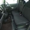 nissan dayz-roox 2014 quick_quick_DBA-B21A_B21A-0001076 image 6