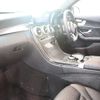 mercedes-benz c-class 2019 CFJ1524301 image 3