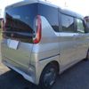 nissan roox 2023 CFJ1733647 image 31