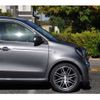 smart forfour 2017 -SMART--Smart Forfour ABA-453062--WME4530622Y136842---SMART--Smart Forfour ABA-453062--WME4530622Y136842- image 6