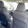 subaru levorg 2019 -SUBARU--Levorg DBA-VM4--VM4-141571---SUBARU--Levorg DBA-VM4--VM4-141571- image 8