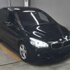 bmw 2-series 2017 -BMW--BMW 2 Series WBA2E520705K09093---BMW--BMW 2 Series WBA2E520705K09093- image 1