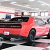dodge challenger 2023 -CHRYSLER--Dodge Challenger -ﾌﾒｲ--2C3CDZFJ4JH271***---CHRYSLER--Dodge Challenger -ﾌﾒｲ--2C3CDZFJ4JH271***- image 3