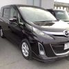 mazda biante 2010 -MAZDA 【長崎 348ﾒ358】--Biante CCEFW--206809---MAZDA 【長崎 348ﾒ358】--Biante CCEFW--206809- image 1