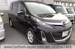 mazda biante 2010 -MAZDA 【長崎 348ﾒ358】--Biante CCEFW--206809---MAZDA 【長崎 348ﾒ358】--Biante CCEFW--206809-