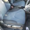 honda fit 2008 -HONDA--Fit DBA-GE7--GE7-1006454---HONDA--Fit DBA-GE7--GE7-1006454- image 30