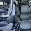 toyota sienta 2012 quick_quick_NCP81G_NCP81-5168367 image 15