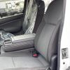 nissan caravan-van 2017 -NISSAN--Caravan Van LDF-VW6E26--VW6E26-101267---NISSAN--Caravan Van LDF-VW6E26--VW6E26-101267- image 13