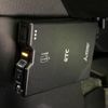 suzuki spacia 2019 quick_quick_MK53S_MK53S-236793 image 5