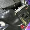 honda s2000 1999 CFJ1803756 image 58