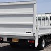 mitsubishi-fuso canter 2017 GOO_NET_EXCHANGE_0207851A30250405W002 image 5