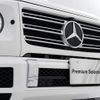 mercedes-benz g-class 2020 quick_quick_3DA-463349_W1N4633492X348399 image 16