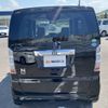 honda n-box 2016 -HONDA--N BOX DBA-JF1--JF1-1840512---HONDA--N BOX DBA-JF1--JF1-1840512- image 8