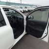 nissan march 2016 21711 image 22