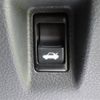 nissan sylphy 2020 -NISSAN--SYLPHY DBA-TB17--TB17-050259---NISSAN--SYLPHY DBA-TB17--TB17-050259- image 19