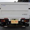 daihatsu hijet-truck 2025 -DAIHATSU 【名変中 】--Hijet Truck S500P--0203682---DAIHATSU 【名変中 】--Hijet Truck S500P--0203682- image 4