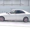 toyota crown-majesta 2015 -TOYOTA 【春日井 300な4223】--Crown Majesta GWS214-6008918---TOYOTA 【春日井 300な4223】--Crown Majesta GWS214-6008918- image 5