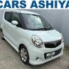 suzuki mr-wagon 2007 quick_quick_CBA-MF22S_MF22S-620369 image 1