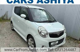 suzuki mr-wagon 2007 quick_quick_CBA-MF22S_MF22S-620369