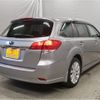 subaru legacy-touring-wagon 2010 -SUBARU--Legacy Wagon DBA-BR9--BR9-034586---SUBARU--Legacy Wagon DBA-BR9--BR9-034586- image 2