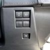 toyota alphard 2023 quick_quick_3BA-AGH40W_AGH40-0012347 image 19