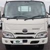 toyota toyoace 2020 GOO_NET_EXCHANGE_0207851A30250425W001 image 3