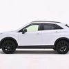 mitsubishi eclipse-cross 2024 CFJ1809289 image 2